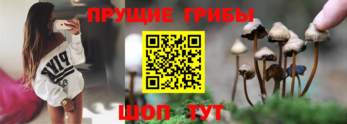 АМФЕТАМИН Лосино-Петровский